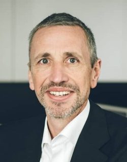 Wolfgang_Kastner_2020